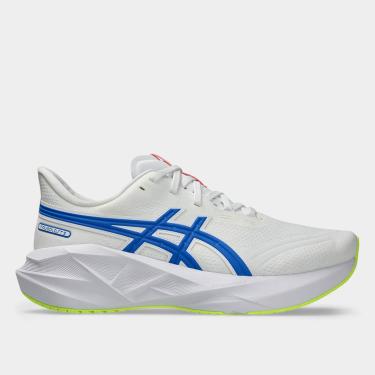 Imagem de Tênis Asics Novablast 5 ATC Masculino-Masculino