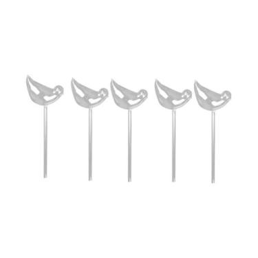 Imagem de Dispositivo Automático De Rega De Flores Em Forma De Pássaro, Imitando