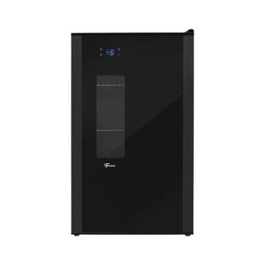 Imagem de Cervejeira Fischer Infinity Multi 92L 37200, 220V