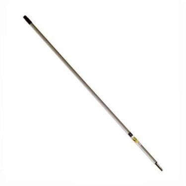 Imagem de Extensor Telescópico para Pintura Extensor para Pintura Telescópio 3 M