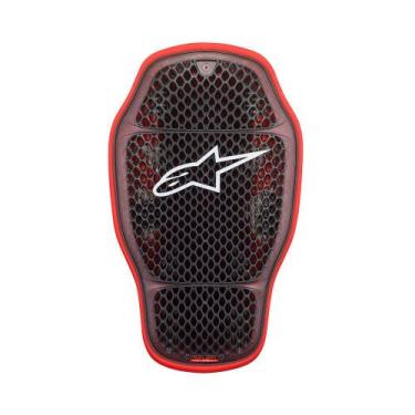 Imagem de Protetor De Coluna Alpinestars Nucleon KR-1 CELLi, L