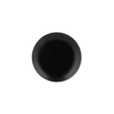 Imagem de Prato Raso Preto - MASON CASH
