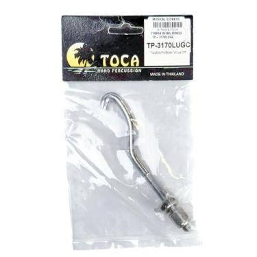Imagem de Canoa Para Afinação Bongo Toca TP-3170LUGC - Toca percussion