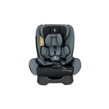 Imagem de Cadeira de Carro Infantil TopStages 0-36kgs Premium Baby