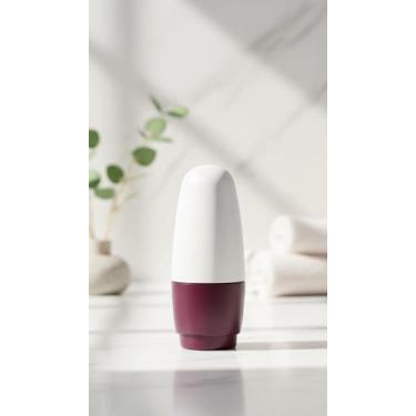 Imagem de Desodorante Roll-on Antitranspirante Cremoso 50ml - Congratulations St