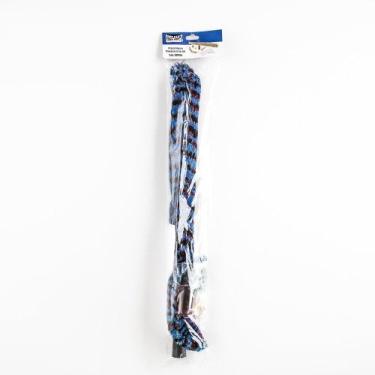 Imagem de Kit Limpeza Sax Alto Free Sax 054