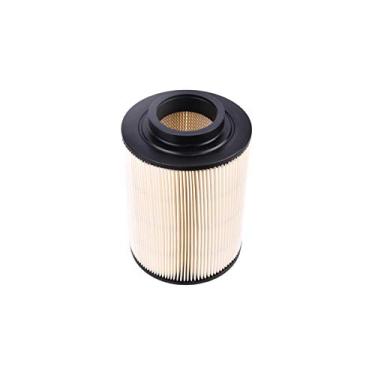 Imagem de Filtro de ar Polaris RZR 800 1240482 Substituição para Polaris (2008-2014) UTV