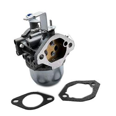 Imagem de ALLMOST Carburador compatível com carburador Generac 7550EXL 7550 13500 Watts 15HP Gerador de Carburador de substituição