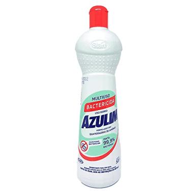 Imagem de MULTIUSO AZULIM BACTERICIDA