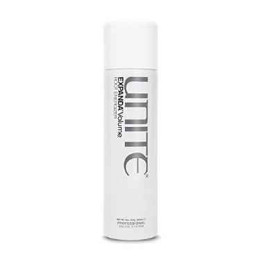 Imagem de Expanda Volume Root Energizer by Unite for Unisex - 8 oz Energizer