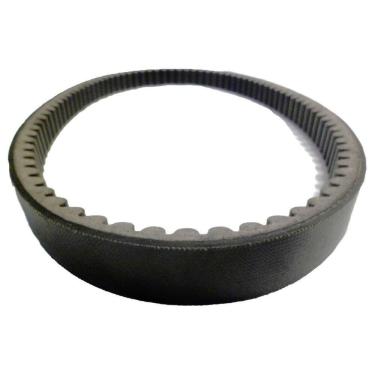 Imagem de Correia de tração 906x22.5x30 scooter outlook 150 sundown