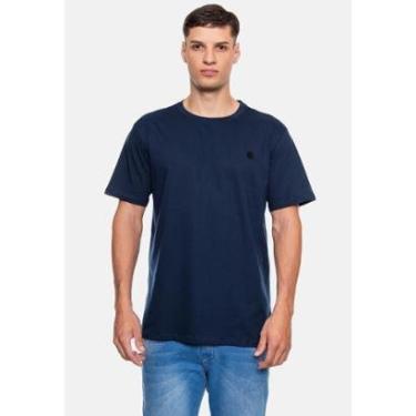 Imagem de Camiseta Fatal Masculina Masculino-Masculino