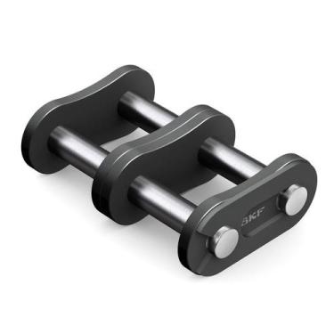 Imagem de Corrente Industrial SKF PHC 100-2C/L