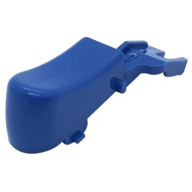 Imagem de Botão Do Pulverizador Ferro Oster Modelo GCSTCS401 ID 55093, 2106845