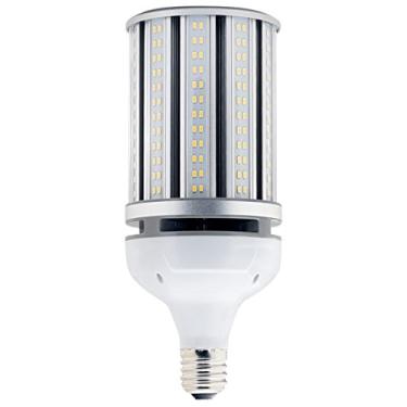 Imagem de Sunlite Lâmpada de milho CC/LED/100W/E39/MV/50K LED 100W (equivalente a 400W MHL/HPSW)