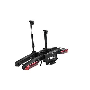 Imagem de Thule Epos 2 com luzes