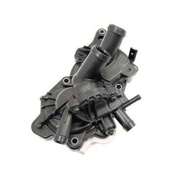 Imagem de Bomba Água Schadek Fox 1.0 3cil 1.6 16V Gol Saveiro 1.6 16V Up! 1.0 3c