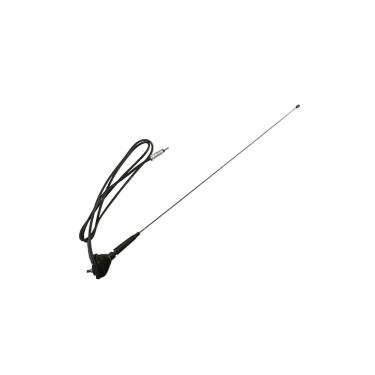 Imagem de Antena Permak FIESTA/ KA/ ESCORT/ FOCUS/ Courier - REF. 100/E