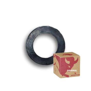 Imagem de Arruela Eixo Caixa Satelite Reduzida MS240/245/248 - Meritor