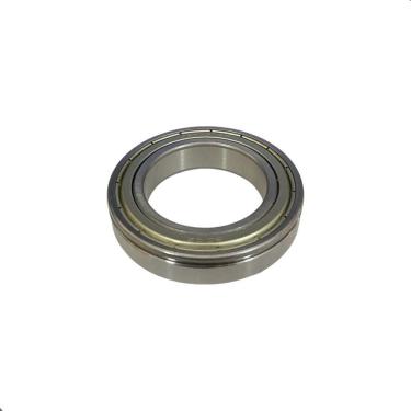 Imagem de Rolamento Externo Eixo Copo Engate Caixa Reducao S10 4X4