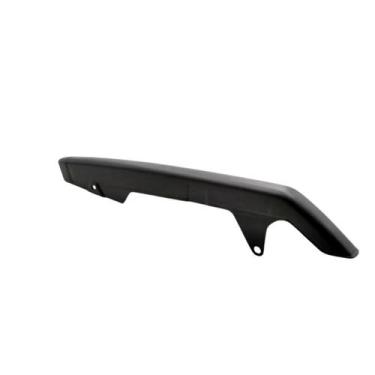 Imagem de Protetor Da Corrente Cg Titan 150 2004 a 2013 Cor Preto - jdmazine