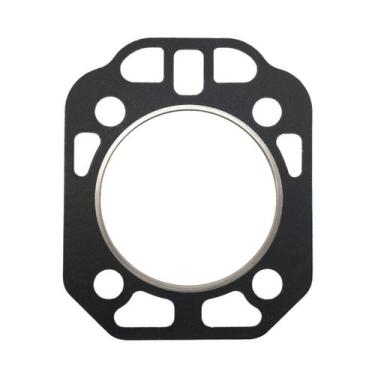 Imagem de Junta Do Cabeçote Motor 22.0cv Diesel Radiador - Buffalo, Junta do Cab