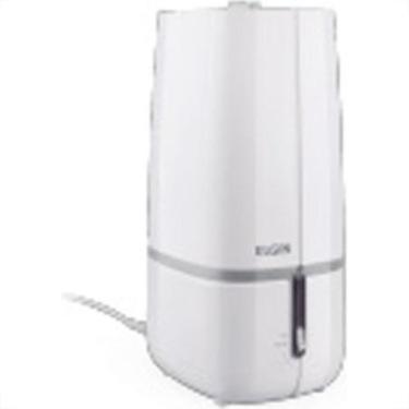 Imagem de Umidificador De Ambiente Elgin 2L Bivolt 45Unzn02Nona - Marca não Defi