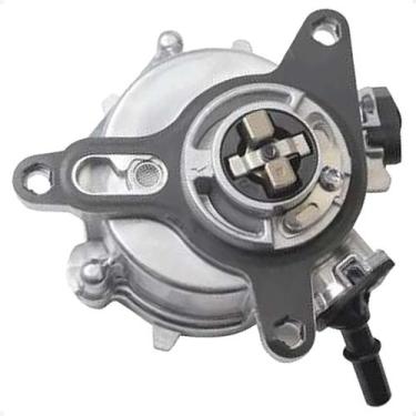 Imagem de Bomba de vácuo freio onix 1.0 12v 2020 2021 2022 - 102211 - svp6028 - 