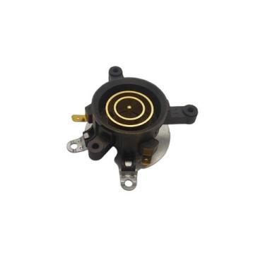 Imagem de Termostato Para Chaleira Eletrica Agratto Inox CE 220v, 220V