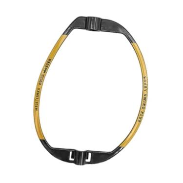 Imagem de UGPLM Golf Swing Training Aid Homens portátil Mulheres Iniciantes Planos Profissionais Correção Correção da Postura Ferramenta de Treinamento Auxiliar