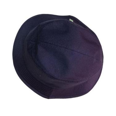 Imagem de Boné Chapéu Bucket Balde Hat Cata Ovo Chorão Adulto Unissex - HHW, Azu