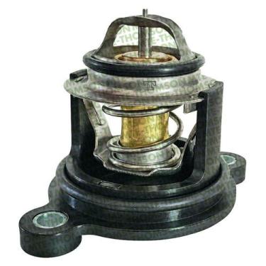 Imagem de Termostato KA 2014/2020  - 46027 - VT54750 - Ford