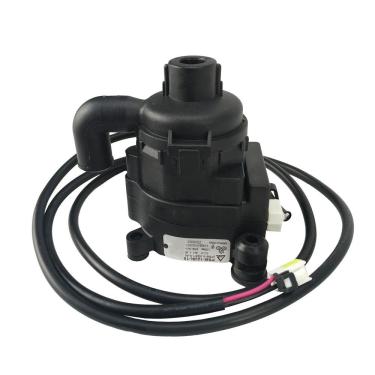 Imagem de Bomba De Dreno Psb-12(b)-15 Ar Condicionado Cassete 24 A 60.000 Btus - Philco único