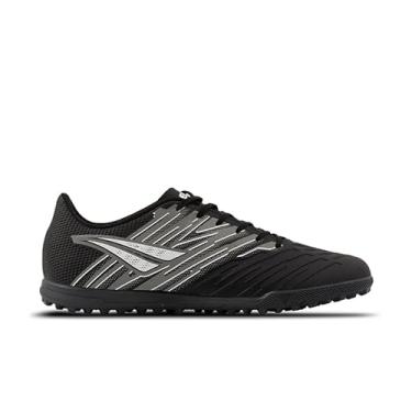 Imagem de Penalty Chuteira Society Furia Y-4 Pt-Bc T 43