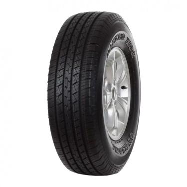 Imagem de Pneu GT Radial Aro 17 235/65R17 Savero HT-2 103T