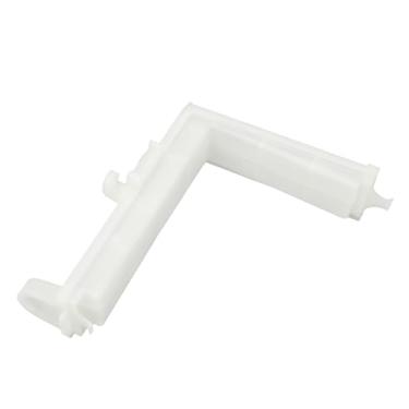 Imagem de RiToEasysports Tampa do Filtro de Ar 272B2-4BU0A Substituição para Rogue 2014-2020, Rogue Sport 2017-2022, Instalação Fácil, Compatibilidade Forte, Material Premium, Com Desempenho à Prova de Calor,