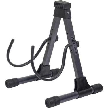 Imagem de Suporte Para Violão/ Baixolão/ Viola SI102 ASK [F002]