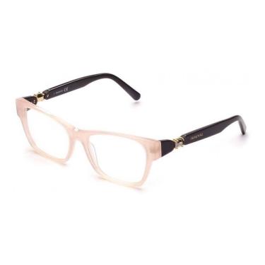 Imagem de Armacao Swarovski