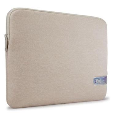 Imagem de Pasta Sleeve Case Logic Reflect p/ Laptop 14" Concrete