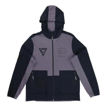 Imagem de Casaco Oakley Legends Packable Jacket-Masculino