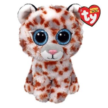Imagem de PELUCIA TY BEANIE BOOS 16CM TOYNG (CoCo)
