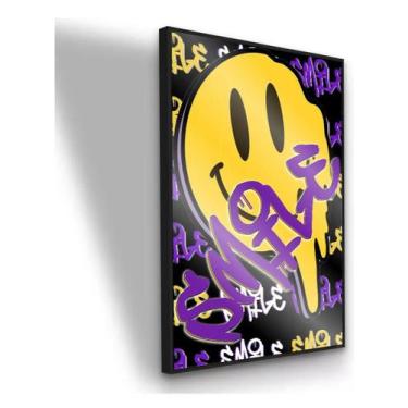 Imagem de Qcmsspa96cvm - Casa Real Molduras