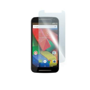 Imagem de Película de Vidro Protective para Moto G2 - GCM