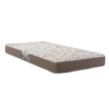 Imagem de Colchão Durabilli/ Frontier D45 88x188x20