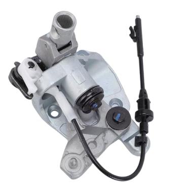 Imagem de Generic Conjunto do Mecanismo de Mudança da Coluna de Direção, Substituição do Mecanismo de Mudança, Conjunto Compatível para S10, G30, C1500, C2500, C3500, K1500, K2500, K3500, OE 905-101