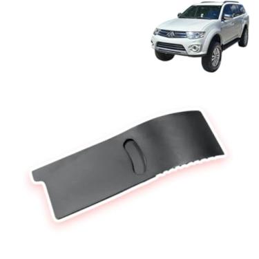 Imagem de Guia Câmbio Central ideal para Pajero Dakar