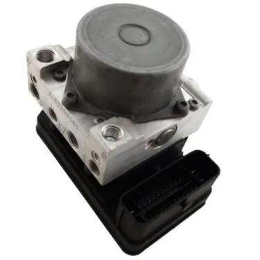Imagem de Modulo De Freio Abs Gol Saveiro Voyage G5 G6 5U0614117F