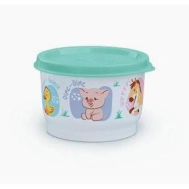Imagem de Tupperware - Potinho 140 Ml, Baby