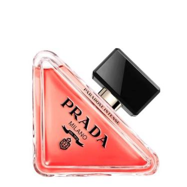 Imagem de Prada Paradoxe Eau de Parfum Intense Perfume Feminino 30ml