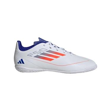 Imagem de Chuteira F50 Club Futsal Infantil Adidas-Unissex